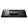 Монітор Philips Evnia 3000 24M1N3200ZS/00 24" Full HD IPS 165Hz 1ms