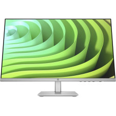 Монітор HP M27h (76D13E9) 27" Full HD IPS 75 Гц 5 мс