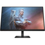 Ігровий монітор HP OMEN 27 (780F9E9) 27" Full HD IPS 165Hz 1ms