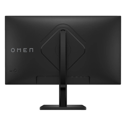 Ігровий монітор HP OMEN 27 (780F9E9) 27" Full HD IPS 165Hz 1ms