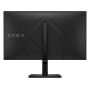 Ігровий монітор HP OMEN 27 (780F9E9) 27" Full HD IPS 165Hz 1ms
