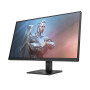 Ігровий монітор HP OMEN 27 (780F9E9) 27" Full HD IPS 165Hz 1ms