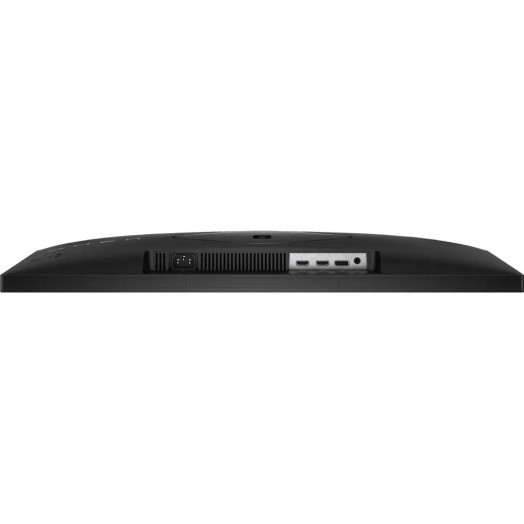 Ігровий монітор HP OMEN 27 (780F9E9) 27" Full HD IPS 165Hz 1ms