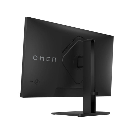 Ігровий монітор HP OMEN 27 (780F9E9) 27" Full HD IPS 165Hz 1ms