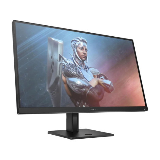 Ігровий монітор HP OMEN 27 (780F9E9) 27" Full HD IPS 165Hz 1ms