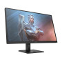 Ігровий монітор HP OMEN 27 (780F9E9) 27" Full HD IPS 165Hz 1ms