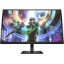 Ігровий монітор HP OMEN 27qs (780J4E9) 27" 2K IPS 240 Гц 1 мс