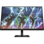 Ігровий монітор HP OMEN 27s (780G5E9) 27" Full HD IPS 240Hz 1ms