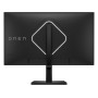 Ігровий монітор HP OMEN 27s (780G5E9) 27" Full HD IPS 240Hz 1ms
