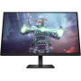 Ігровий монітор HP OMEN 27k (780G8E9) 27" 4K IPS 144 Гц 1 мс