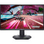Ігровий монітор Dell G2724D 27" 2K Fast IPS 165Hz 1ms