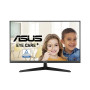 Ігровий монітор ASUS VY279HGE 27" Full HD IPS 144 Гц 1 мс