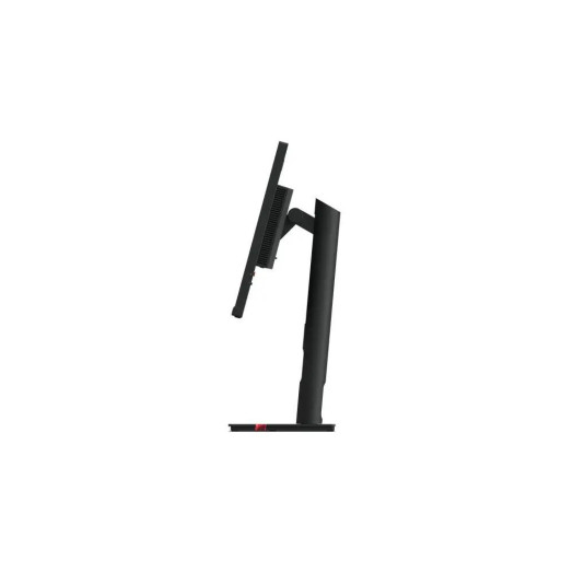 Монітор Lenovo ThinkVision T24i-30 (63CFMATXEU) 24" Full HD IPS 60Hz 4ms