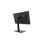 Монітор Lenovo ThinkVision T24i-30 (63CFMATXEU) 24" Full HD IPS 60Hz 4ms