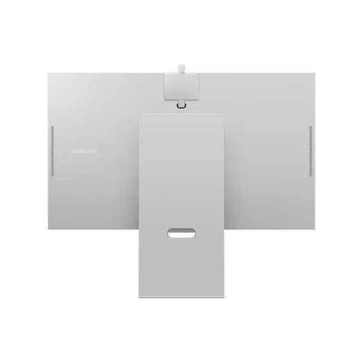 Монітор Samsung ViewFinity S9 S27C902PAU 27' 5K IPS 60 Гц 5 мс