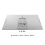 Монітор Samsung ViewFinity S9 S27C902PAU 27' 5K IPS 60 Гц 5 мс
