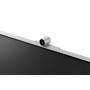 Монітор Samsung ViewFinity S9 S27C902PAU 27' 5K IPS 60 Гц 5 мс