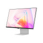 Монітор Samsung ViewFinity S9 S27C902PAU 27' 5K IPS 60 Гц 5 мс