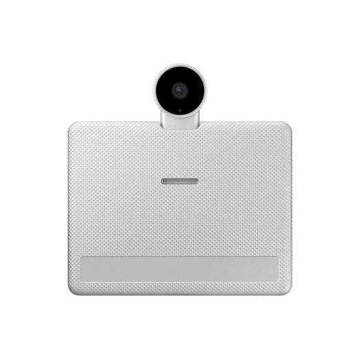 Монітор Samsung ViewFinity S9 S27C902PAU 27' 5K IPS 60 Гц 5 мс