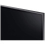 Ігровий монітор Samsung Odyssey Neo G7 S43CG700NU 43" 4K VA 144 Гц 1 мс MPRT