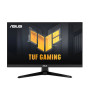 Ігровий монітор ASUS TUF Gaming VG246H1A 24" Full HD IPS 100 Гц 0,5 мс