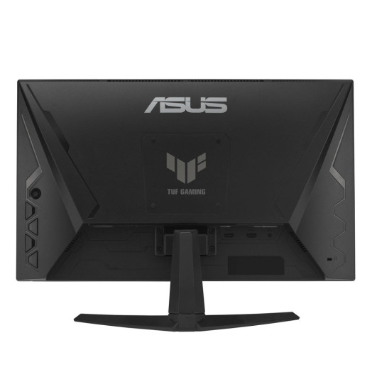 Ігровий монітор ASUS TUF Gaming VG246H1A 24" Full HD IPS 100 Гц 0,5 мс