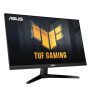 Ігровий монітор ASUS TUF Gaming VG246H1A 24" Full HD IPS 100 Гц 0,5 мс