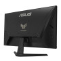 Ігровий монітор ASUS TUF Gaming VG246H1A 24" Full HD IPS 100 Гц 0,5 мс