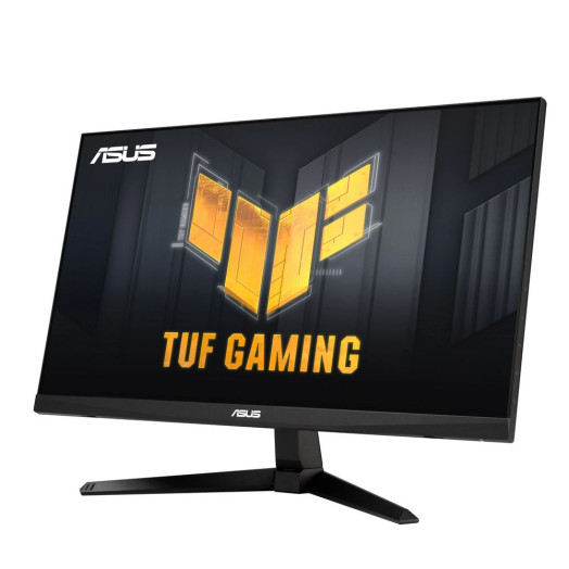 Ігровий монітор ASUS TUF Gaming VG246H1A 24" Full HD IPS 100 Гц 0,5 мс