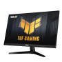 Ігровий монітор ASUS TUF Gaming VG246H1A 24" Full HD IPS 100 Гц 0,5 мс
