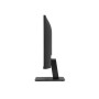 Монітор LG 24MR400-B 23,8" Full HD IPS 100 Гц 5 мс