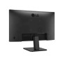 Монітор LG 24MR400-B 23,8" Full HD IPS 100 Гц 5 мс