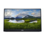 Портативний монітор Dell P1424H 14" Full HD IPS 60 Гц 6 мс