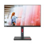 Монітор Lenovo ThinkVision P24q-30 (63B4GAT6EU) 24" 2K IPS 60 Гц 4 мс