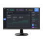 Монітор Lenovo C24-40 (63DCKAT6EU) 24" Full HD VA 75Hz 4ms