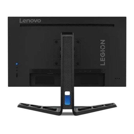 Ігровий монітор Lenovo Legion R25f-30 (67B8GACBEU) 24,5" Full HD VA 240 Гц / 280 Гц (розгін) 0,5 мс