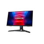 Ігровий монітор Lenovo Legion R25f-30 (67B8GACBEU) 24,5" Full HD VA 240 Гц / 280 Гц (розгін) 0,5 мс