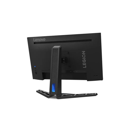 Ігровий монітор Lenovo Legion R25f-30 (67B8GACBEU) 24,5" Full HD VA 240 Гц / 280 Гц (розгін) 0,5 мс