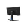 Ігровий монітор Lenovo Legion R25f-30 (67B8GACBEU) 24,5" Full HD VA 240 Гц / 280 Гц (розгін) 0,5 мс