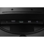 Монітор Samsung Odyssey G5 S32CG552EU 32" 2K VA 165Hz 1ms Curved Gaming