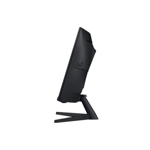 Монітор Samsung Odyssey G5 S32CG552EU 32" 2K VA 165Hz 1ms Curved Gaming