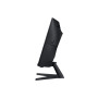 Монітор Samsung Odyssey G5 S32CG552EU 32" 2K VA 165Hz 1ms Curved Gaming