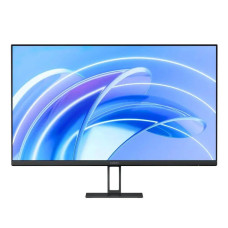 Монітор Xiaomi A27i (P27FBA-RAGL) 27" Full HD IPS 100Hz 6ms