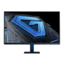 Xiaomi G27i (P27FBB-RGGL) 27" Full HD IPS 165Hz 1ms ігровий монітор