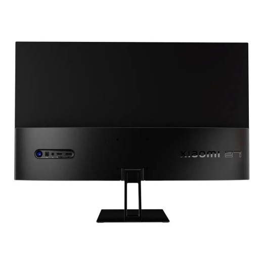 Xiaomi G27i (P27FBB-RGGL) 27" Full HD IPS 165Hz 1ms ігровий монітор
