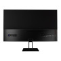 Xiaomi G27i (P27FBB-RGGL) 27" Full HD IPS 165Hz 1ms ігровий монітор