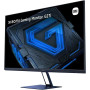 Xiaomi G27i (P27FBB-RGGL) 27" Full HD IPS 165Hz 1ms ігровий монітор
