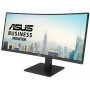 Монітор ASUS VA34VCPSN 34" UWQHD VA 100 Гц 4 мс