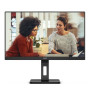 AOC 27E3QAF 27" монітор Full HD IPS 75 Гц 4 мс