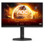 Ігровий монітор AOC 27G4X 27" Full HD IPS 180 Гц 1 мс